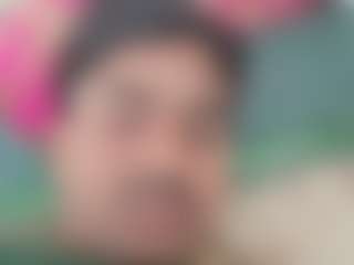 tickpoter432's Live Sex Cam Show