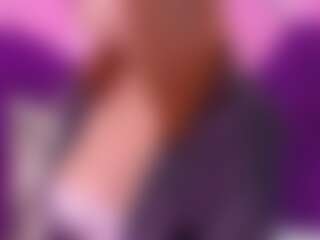 ValeryyCarter's Live Sex Cam Show