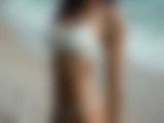 Show Live Sex Cam Vixxietta