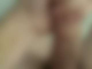 Live-sekscamshow van 313otcamss