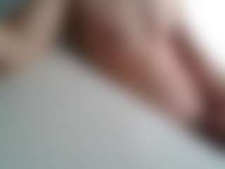 313otcamss's Live Sex Cam Show