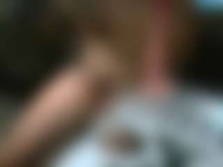 313otcamss's Live Sex Cam Show