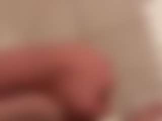 313otcamss's Live Sex Cam Show