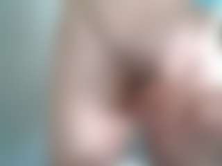 313otcamss's Live Sex Cam Show