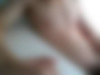 Show Live Sex Cam 313otcamss