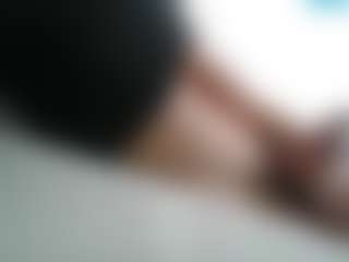 313otcamss's Live Sex Cam Show