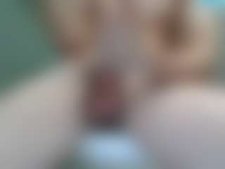 313otcamss's Live Sex Cam Show