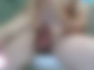 313otcamss's Live Sex Cam Show