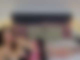 Live cam show with Anita-White - Green Eyes on justonemore.cc