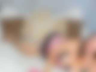 Live cam show with Anita-White - Green Eyes on fapnchat