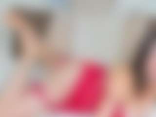 Live cam show with Anita-White - Cum In Pussy on fapnchat