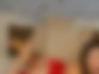 Live cam show with Anita-White - Blonde Hair on Latina Girls