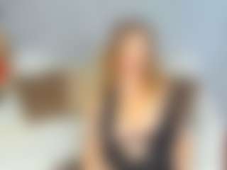 Anita-White's Live Sex Cam Show