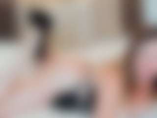 Live cam show with Anita-White - Green Eyes on dasdasdadada.com