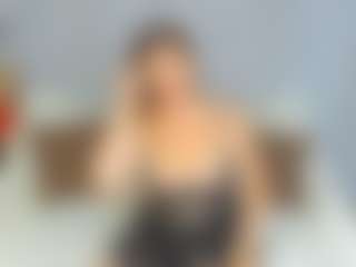 Live cam show with Anita-White - Cum In Pussy on Gym Cam Girls