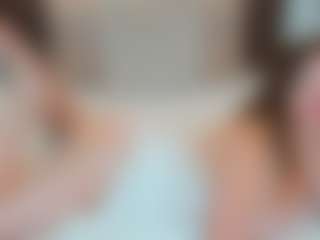 Live cam show with Anita-White - Cum In Pussy on Nude Chat * 1 On 1 Webcam Sex * Live Cam Show