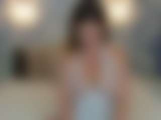 Live cam show with Anita-White - Green Eyes on Camsoda