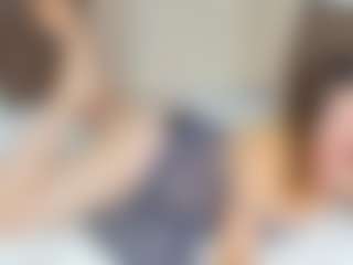 Anita-White's Live Sex Cam Show
