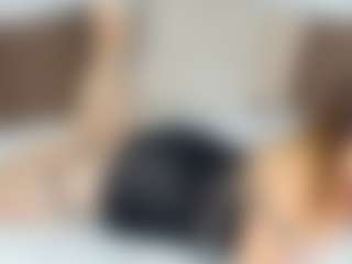 Anita-White's Live Sex Cam Show