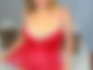Anita-White's Live Sex Cam Show