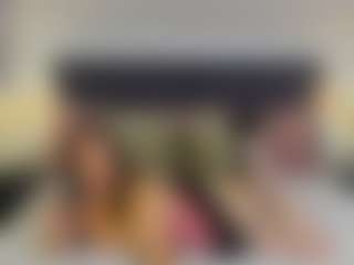 Live cam show with Anita-White - Blonde Hair on Porn Luv