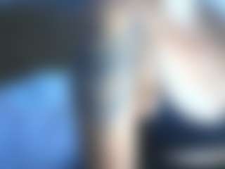 Live cam show with CurveGodnessXX - Nipple Piercings on hotwifechat.live
