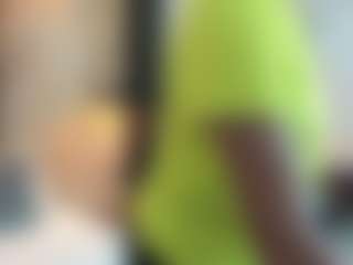 Live cam show with dana-daree - Muscle on iamadamtest123.com