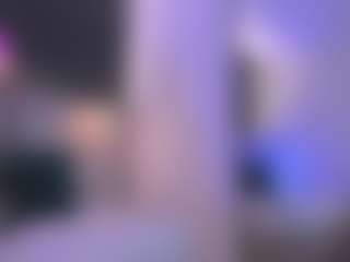Live cam show with dana-daree - Small Tits on galaxygirlnitro.com | colombia