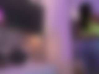 dana-daree's Live Sex Cam Show