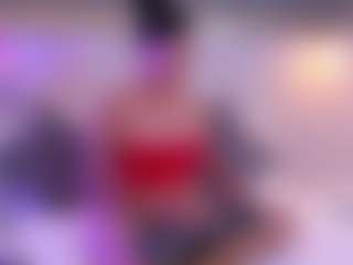 dana-daree's Live Sex Cam Show