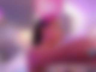 dana-daree's Live Sex Cam Show