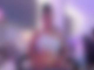 dana-daree's Live Sex Cam Show