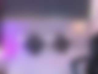 dana-daree's Live Sex Cam Show