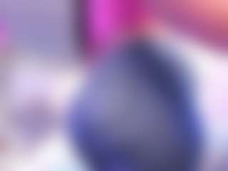 dana-daree's Live Sex Cam Show