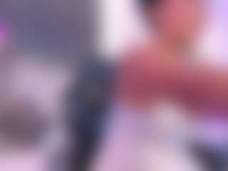 dana-daree's Live Sex Cam Show
