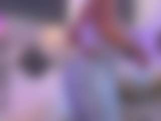 dana-daree's Live Sex Cam Show