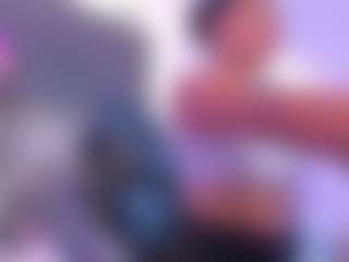 dana-daree's Live Sex Cam Show