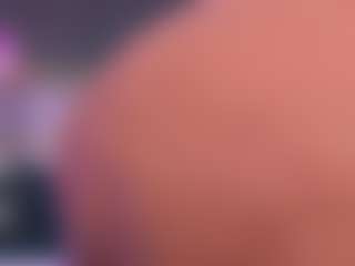 dana-daree's Live Sex Cam Show