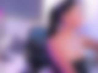 dana-daree's Live Sex Cam Show