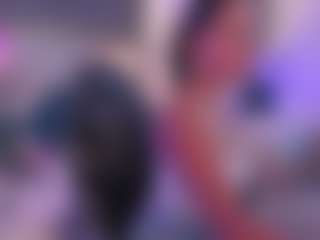 dana-daree's Live Sex Cam Show
