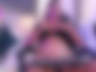 dana-daree's Live Sex Cam Show
