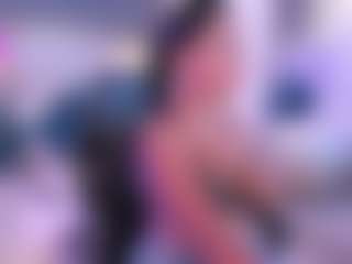dana-daree's Live Sex Cam Show