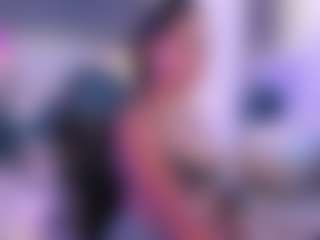 dana-daree's Live Sex Cam Show