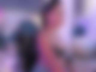 dana-daree's Live Sex Cam Show