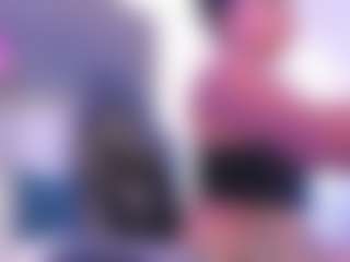 dana-daree's Live Sex Cam Show