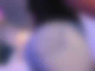 Live cam show with dana-daree - Muscle on sexylive.show