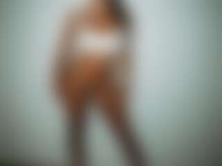 Deneve Denise's Live Sex Cam Show