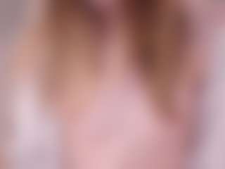 JoellaEssery's Live Sex Cam Show