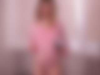 JoellaEssery's Live Sex Cam Show