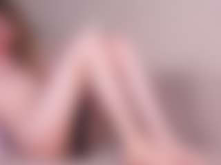Live cam show with JoellaEssery - Gray Eyes on camwithhim.com